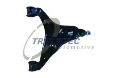 Рычаг подвески TRUCKTEC 02.31.148