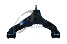Рычаг подвески TRUCKTEC 02.31.149