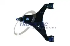 Рычаг подвески TRUCKTEC 02.31.149