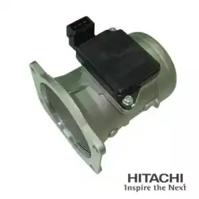 HITACHI 2505028 РАСХОДОМЕР ВОЗДУХА