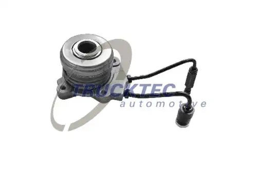 TRUCKTEC 02.23.125