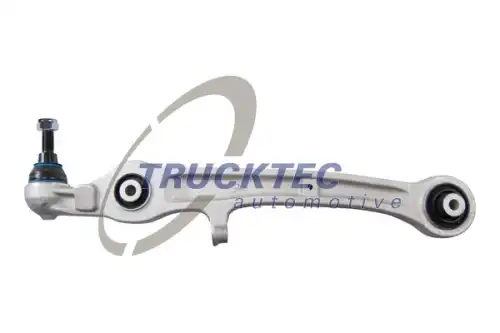 TRUCKTEC 07.31.079