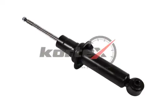 АМОРТИЗАТОР PEUGEOT 407 04 - ЗАД.ГАЗ. KSA730STD KORTEX