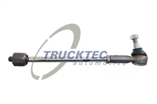 Рулевая тяга TRUCKTEC 07.31.093