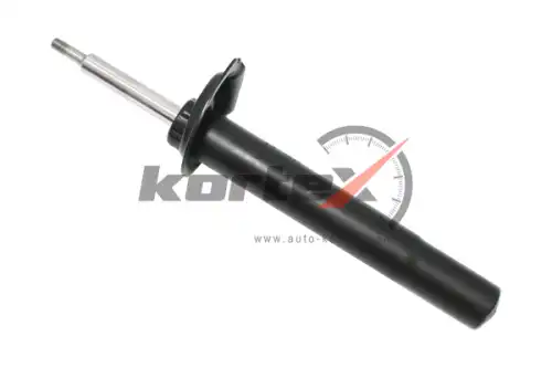 АМОРТИЗАТОР BMW E39 ПЕР.ЛЕВ/ПРАВ.ГАЗ. KSA548STD KORTEX