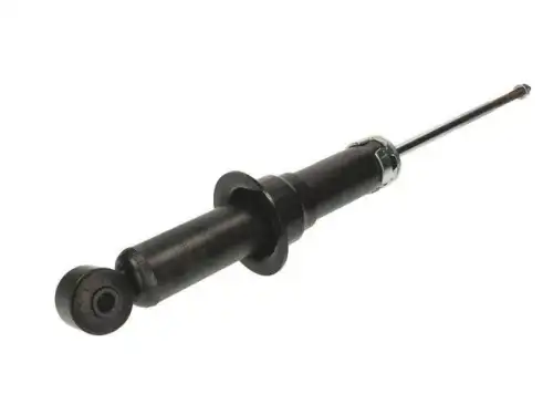 KORTEX KSA129STD Амортизатор задний GAS 26328364