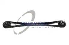 Рычаг подвески TRUCKTEC 07.32.052