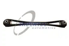 Рычаг подвески TRUCKTEC 07.32.052
