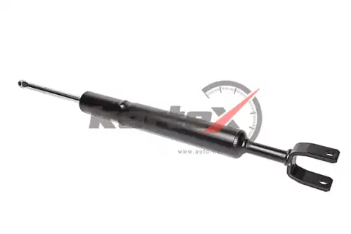 АМОРТИЗАТОР AUDI A6(4F2) 04/04- ПЕР.ГАЗ.SPORT KSA531STD KORTEX