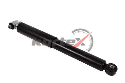 АМОРТИЗАТОР RENAULT ESPASE IV 02 ЗАДГАЗ KSA743STD KORTEX