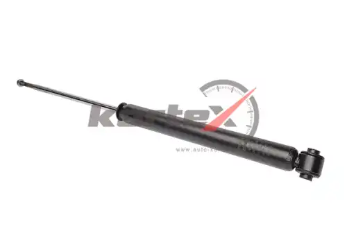 АМОРТИЗАТОР BMW E36 90-99 ЗАД.ГАЗ. KSA543STD KORTEX