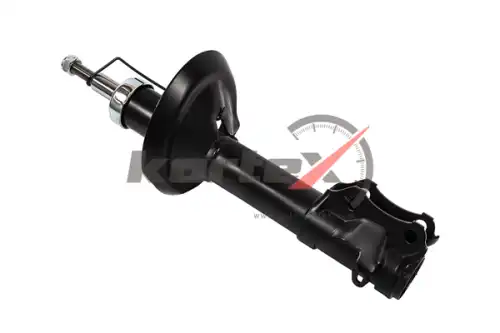 АМОРТИЗАТОР VW PASSAT 09/92-08/96 ПЕР.ГАЗ.(СТОЙКА) KSA800STD KORTEX