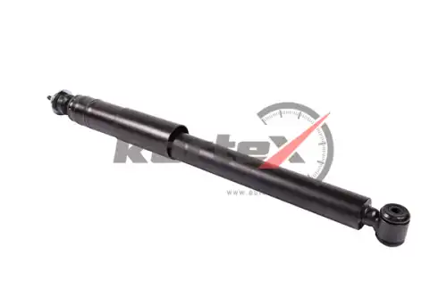 АМОРТИЗАТОР MB W202 ПЕР.ГАЗ.SPORT, KSA665STD KORTEX