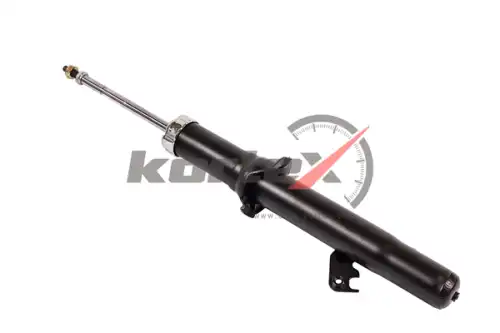 Амортизатор MAZDA 6 08/02-07/08 пер.лев.газ. KSA124STD KORTEX