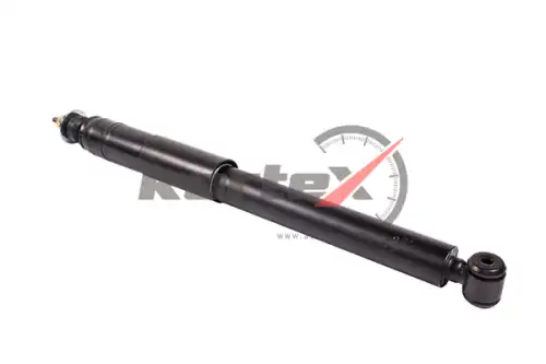 АМОРТИЗАТОР MB W202 ЗАД.ГАЗ. KSA662STD KORTEX