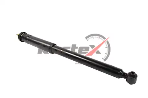 АМОРТИЗАТОР MB W211 ЗАД.ГАЗ. KSA674STD KORTEX