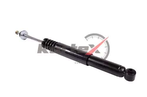 Амортизатор MB W201 зад.газ. KSA661STD KORTEX