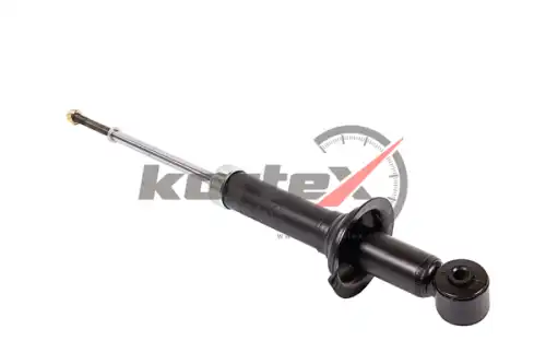 АМОРТИЗАТОР MITSUBISHI LANCER 03- ЗАД.ГАЗ. KSA152STD KORTEX
