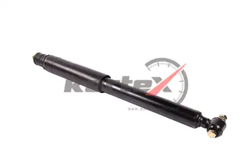 АМОРТИЗАТОР MB W124 ЗАД.ГАЗ. KSA659STD KORTEX