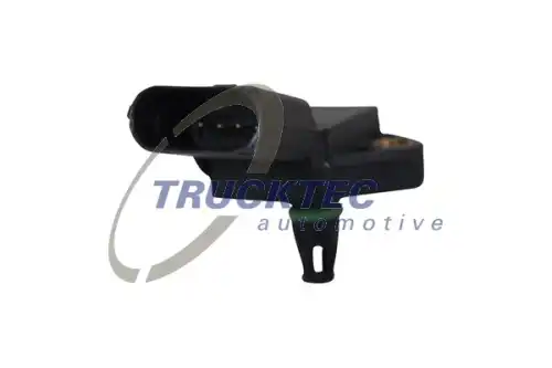 038906051B ДАТЧИК ДАВЛЕНИЯ - 07.14.043 TRUCKTEC