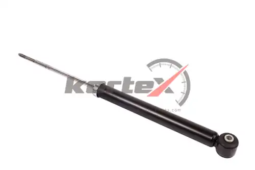 АМОРТИЗАТОР KIA RIO 06- ЗАД.ГАЗ. KSA076STD KORTEX