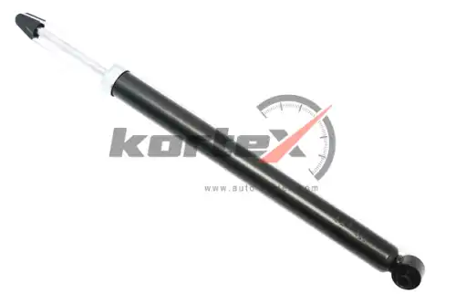 АМОРТИЗАТОР MAZDA 3 ЗАД.ГАЗ. KSA115STD KORTEX