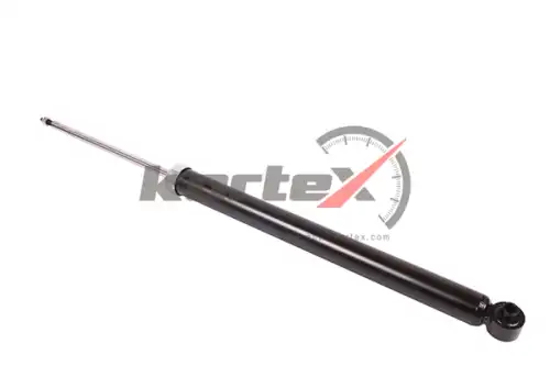 АМОРТИЗАТОР MAZDA 5 ЗАД.ГАЗ. KSA122STD KORTEX