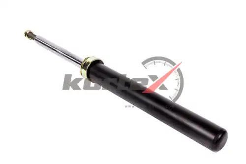 АМОРТИЗАТОР VW PASSAT 04/88-07/91 ПЕР.ГА KSA794STD KORTEX