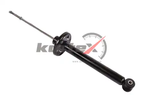 АМОРТИЗАТОР VW PASSAT 04/88-08/96 ЗАД.ГАЗ. KSA798STD KORTEX