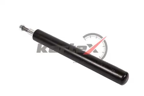 АМОРТИЗАТОР AUDI 80 B3/B4 ПЕР.МАСЛ. KSA507STD KORTEX