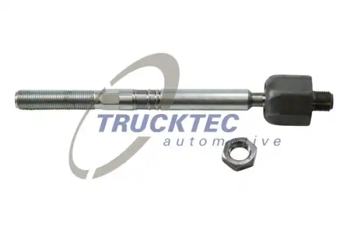Рулевая тяга TRUCKTEC 07.31.111