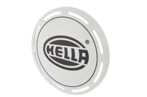 Защита фар HELLA 8XS147945011
