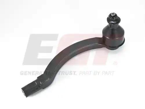 Рулевой наконечник EGT 302009EGT