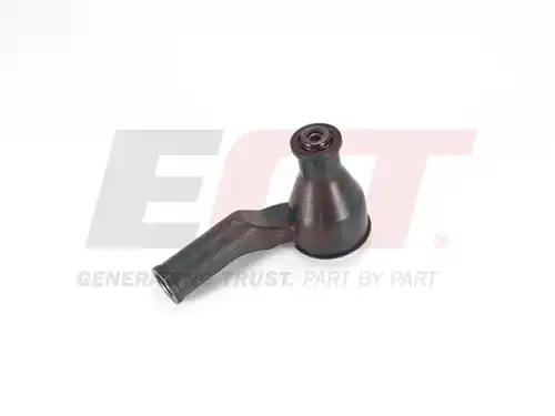 Рулевой наконечник EGT 301982EGT