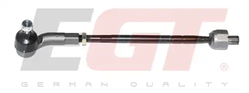 Рулевая тяга EGT 301601EGT