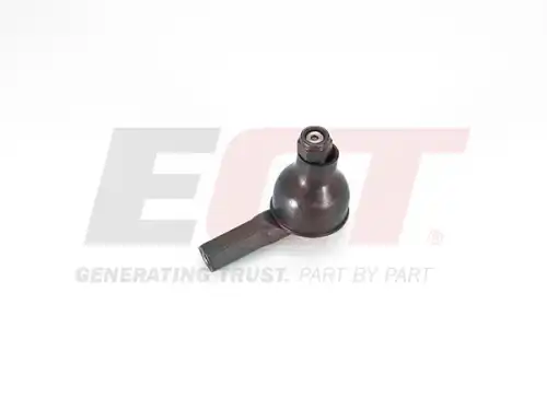 Рулевой наконечник EGT 302008EGT