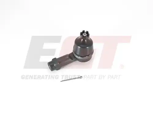 Рулевая тяга EGT 301934EGT