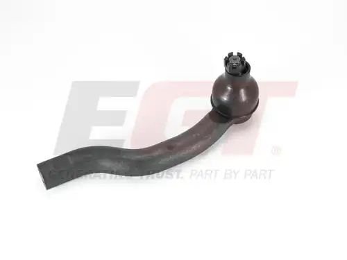 Рулевая тяга EGT 301616EGT