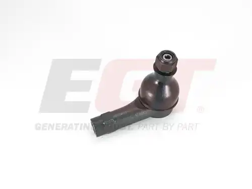 Рулевой наконечник EGT 302013EGT