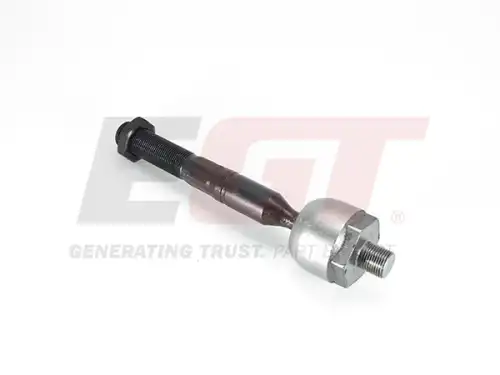 Рулевая тяга EGT 301611EGT
