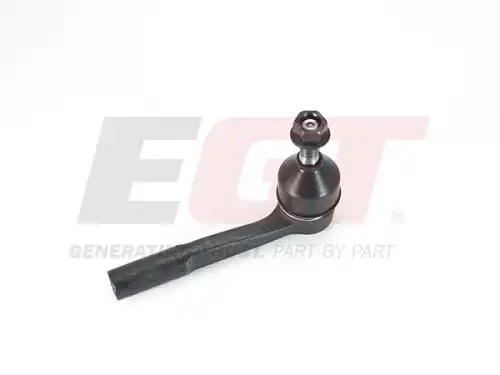 Рулевой наконечник EGT 302011EGT