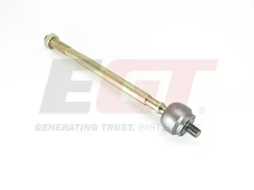 Рулевой наконечник EGT 301993EGT