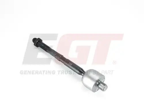 Рулевая тяга EGT 302038EGT
