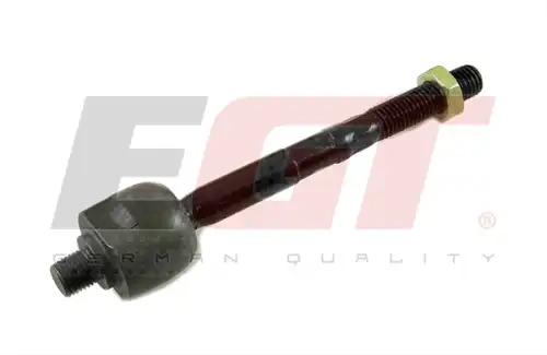 Рулевая тяга EGT 301470EGT