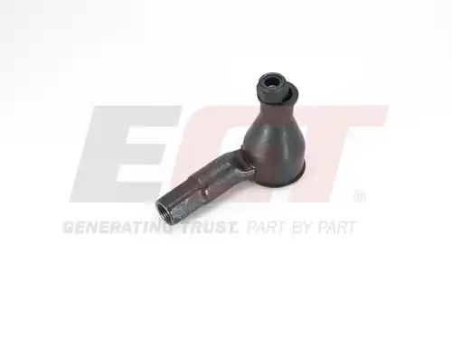 Рулевой наконечник EGT 301999EGT