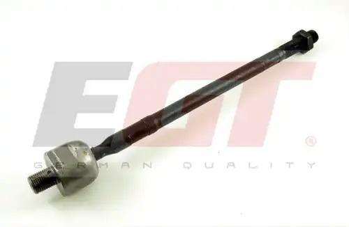 Рулевая тяга EGT 301618EGT