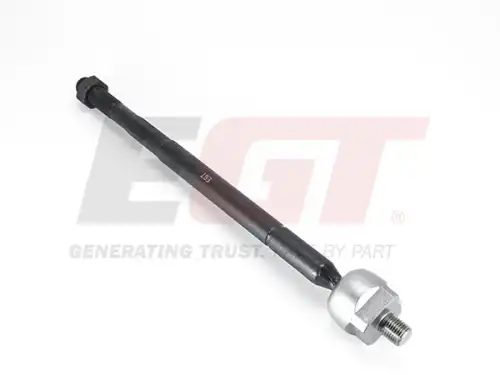 Рулевая тяга EGT 302042EGT