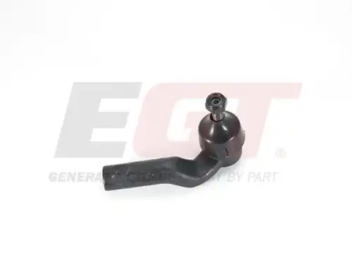 Рулевой наконечник EGT 301995EGT
