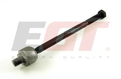 Рулевая тяга EGT 301303EGT