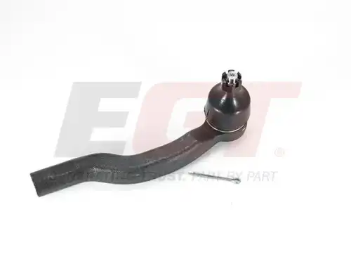 Рулевой наконечник EGT 301913EGT